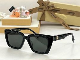 Picture of Burberry Sunglasses _SKUfw53058880fw